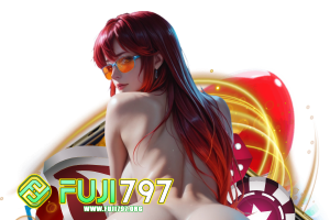 797 สล็อต