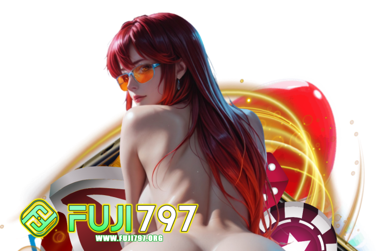 797 สล็อต