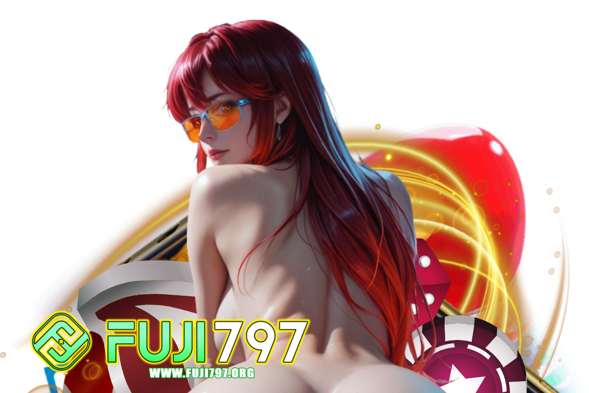 797 สล็อต