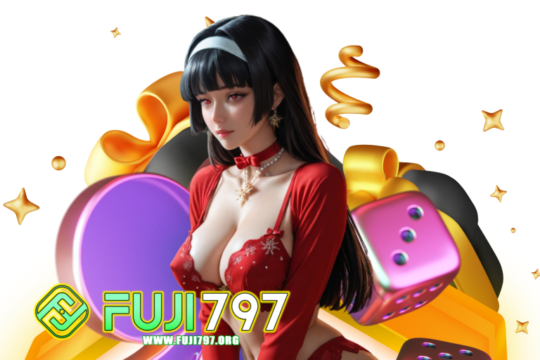 fuji 36